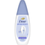 DOVE DEODORANTE ADVANCED CARE TALCO 48H VAPO 75 ML 