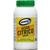 SAI VERAMICA ACIDO CITRICO ANIDRO KG 1