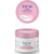 LYCIA BURRO STRUCCANTE 80 ML