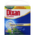 DIXAN FUSTONE POLVERE CLASSICO 82 MISURINI