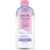 LYCIA STRUCCANTE OCCHI BIFASICO PER MAKE UP WATERPROOF 250 ML