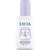LYCIA DEODORANTE VAPO 48 H BALANCE 75 ML