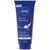 NIVEA HAND CREMA MANI NUTRIENTE PELLE SECCA 100 ML  