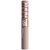 MAYBELLINE MASCARA LASH SENSATIONAL BODY BLACK