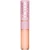 MAYBELLINE LIFTER CORRETTORE IN SIERO N.30