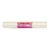 GEL SAC HD 10 SACCHI CONDOMINIO 72x110 TRASPARENTI IN ROTOLO