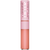 MAYBELLINE LIFTER CORRETTORE IN SIERO N.55