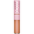 MAYBELLINE LIFTER CORRETTORE IN SIERO N.85