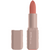 MAYBELLINE ROSSETTO LIFTER SERUM LIPSTICK MATTE N.01 CROP TOP