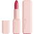 MAYBELLINE ROSSETTO LIFTER SERUM LIPSTICK SATIN N.108 FIT CHECK