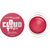 MAYBELLINE CLOUDTOPIA BLUSH IN MOUSSE COLORATA LABBRA & GUANCE N. 02 ETHEREAL ROUGE 