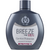 BREEZE DEODORANTE SQUEEZE MEN 48H COMFORT PROTECTION 100 ML