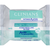 CLINIANS INTENSE-A 25 SALVIETTE STRUCCANTI ACQUA MICELLARE BI-FASE 