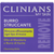 CLINIANS MY SKIN BURRO STRCCANTE VISO 80 ML  