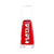 LAYLA SMALTO LACCATO 025 10 ML