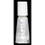 LAYLA SMALTO MADREPERLATO 34 10 ML 