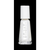 LAYLA SMALTO TRASPARENTE 70 10 ML 