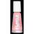 LAYLA SMALTO MADREPERLATO 82 10 ML LAYLA SMALTO MADREPERLATO 82 10 ML