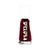 LAYLA SMALTO LACCATO 148 10 ML