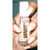 LAYLA SMALTO CERAMIC EFFECT 02 10 ML