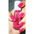 LAYLA SMALTO CERAMIC EFFECT 09 10 ML LAYLA SMALTO CERAMIC EFFECT 09 10 ML