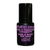LAYLA SMALTO IN GEL BASE&TOP COAT 10 ML 