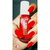 LAYLA SMALTO CERAMIC EFFECT 40 10 ML