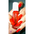 LAYLA SMALTO CERAMIC EFFECT 45 10 ML