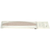 LAYLA LIMA SPEEDY ZEBRA FILE 180/180 LAYLA LIMA SPEEDY ZEBRA FILE 180/180