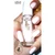 LAYLA SMALTO CERAMIC EFFECT 47 10 ML