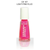 LAYLA SMALTO CERAMIC EFFECT FLUO N.107