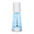 LAYLA SMALTO TRASPARENTE 071 10 ML