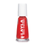 LAYLA SMALTO LACCATO 132 10 ML LAYLA SMALTO LACCATO 132 10 ML