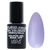 LAYLA SMALTO IN GEL COLORE REMOVIBLE 221 CUTE LILAC