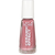 LAYLA SMALTO CERAMIC EFFECT N.119 AURA