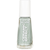 LAYLA SMALTO CERAMIC EFFECT N.120 PILLOW