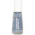 LAYLA SMALTO CERAMIC EFFECT N.122 NAP