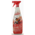 OIES SANIESSENZA ROSSA TRIGGER 750 ML       