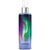 GANDINI ISTANTI ACQUA PROFUMATA CORPO AURORA 250 ML 