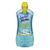 SWEET HOME PAVIMENTI PROFUMATI PER TUTTE LE SUPERFICI OCEAN PARADISE 1 LT 