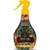 SWEET HOME PROFUMO PER TESSUTI e AMBIENTE NAJMA TRIGGER 250 ML  