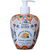 SWEET HOME SAPONE LIQUIDO ARANCIA NAVELINA DISPENSER 500 ML 