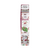 SWEET HOME PROFUMATORE AMBIENTE CON BASTONCINI FICO D'INDIA 100 ML 