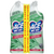 ACE WC GEL DISINCROSTANTE CON SISTEMA MULTIGETTO PACCO DOPPIO 2 PEZZI DA 750 ML