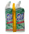 ACE WC GEL DISINCROSTANTE CON SISTEMA MULTIGETTO PACCO DOPPIO 2 PEZZI DA 750 ML