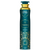 SWEET HOME DEODORANTE PER AMBIENTE JASMINA SPRAY 300 ML 