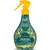 SWEET HOME PROFUMO PER TESSUTI e AMBIENTE YASMINA TRIGGER 250 ML 