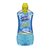 SWEET HOME PAVIMENTI PROFUMATI PER TUTTE LE SUPERFICI BLU MARINE 1 LT 