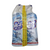 ACE WC PROFUMATO FRESCHEZZA MEDITERRANEA GLITTERATO CON SISTEMA MULTIGETTO PACCO DOPPIO 2 PEZZI DA 750 ML