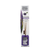 SWEET HOME PROFUMATORE AMBIENTE CON BASTONCINI LAVANDA 100 ML 